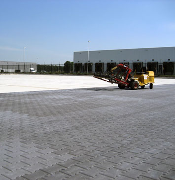 ITC Oss (NL) 