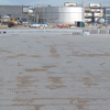 ATC Ekeren
