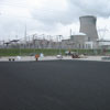 Kerncentrale Doel