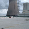 Kerncentrale Doel