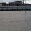 Kerncentrale Doel