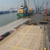 DP World Ekeren