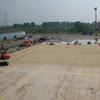 DP World Ekeren