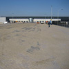Hazeldonck Breda, Kennes (NL)