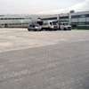 Herentals Logistics, Herentals