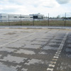 Truckcenter, Tilburg (NL)