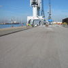 DP World Ekeren