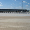 Bedrijfsterrein Roosendaal