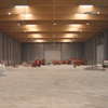 DP World Ekeren Hal 2